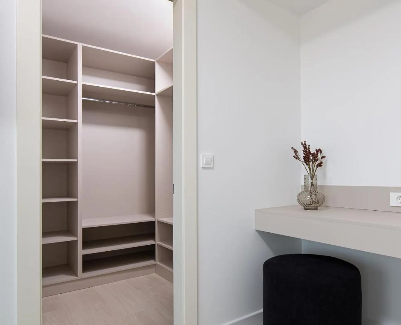 Hadrie Luxury Resort And Villas Azimut Malinska 0*,  Κροατία