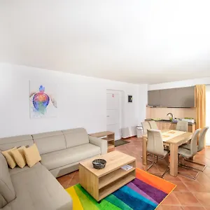 Plavo Nebo Istra , Medolino Croazia