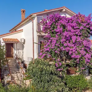 Fredi Mali Lošinj