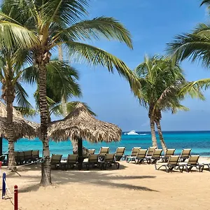 Studio @cadaquescaribe , Bayahibe Repubblica Dominicana
