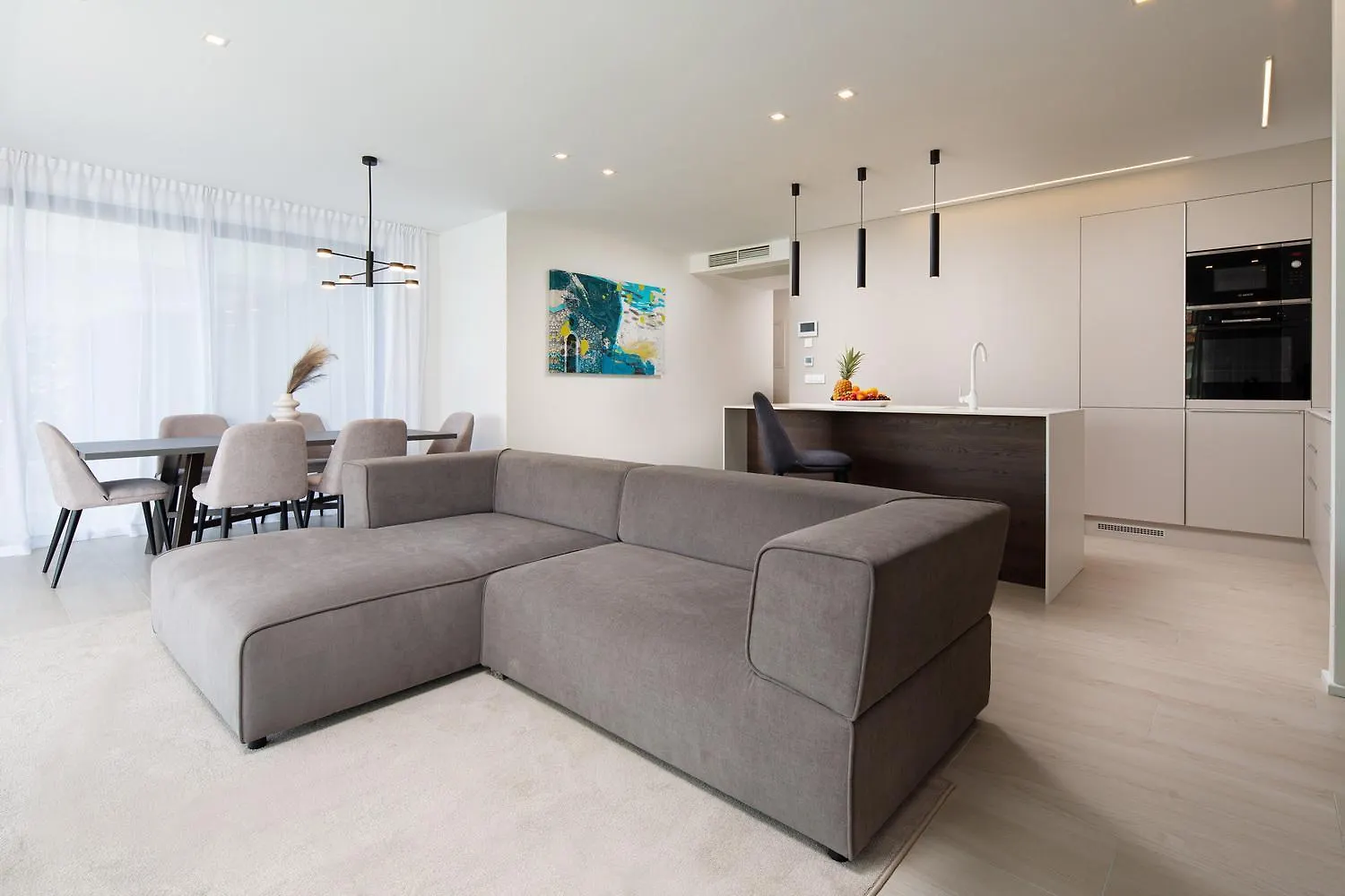 Hadrie Luxury Resort And Villas Azimut Malinska 0*,  Croatia